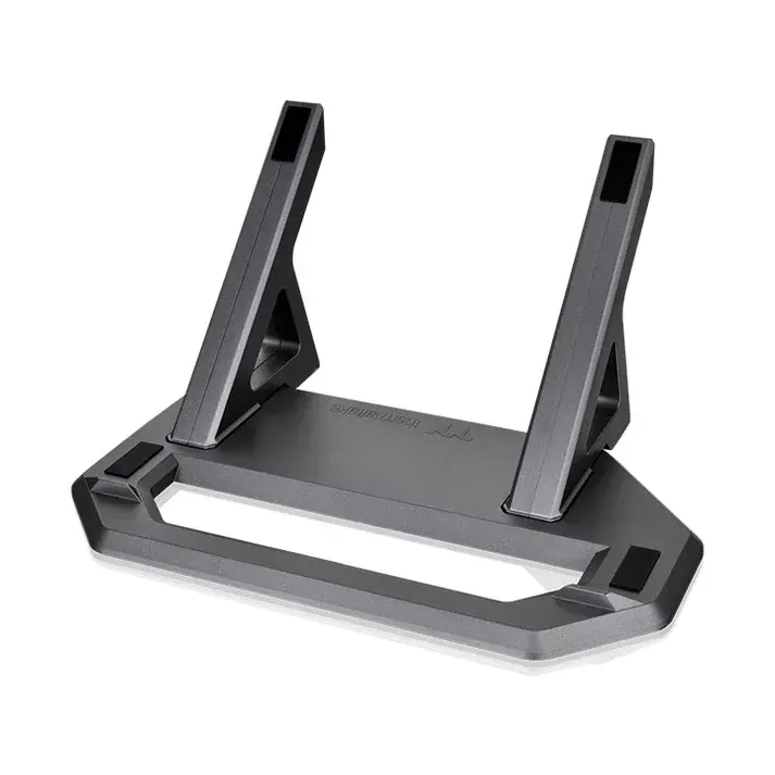 Miniatura: Chassis Stand Kit for The Tower 600 / Bumblebee