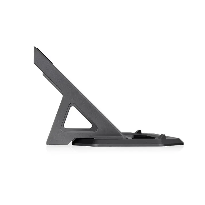 Miniatura: Chassis Stand Kit for The Tower 600 / Bumblebee