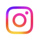 インスタグラム