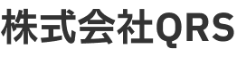 logo_QRS.png