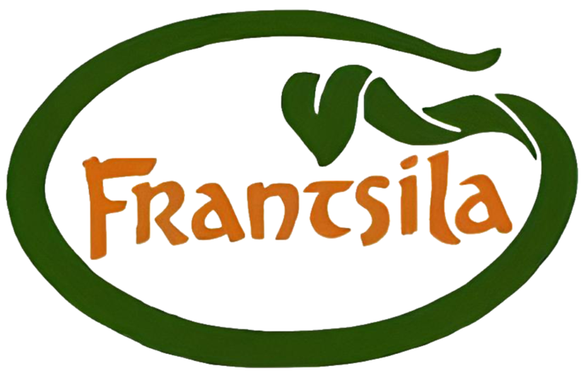 フランシラ ナチュラル セラピストスクール日本校