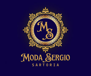 モーダ・セルジオ