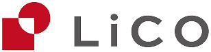 株式会社LiCO