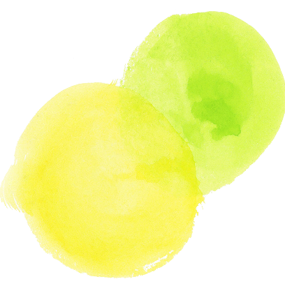 丸ー黄色.png