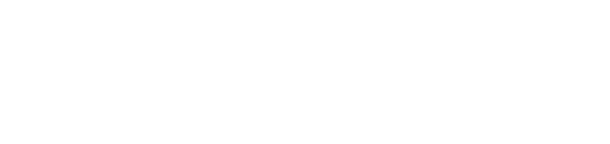 header_logp.png