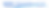 最後に伝えたいこと