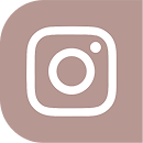 インスタグラムアイコン