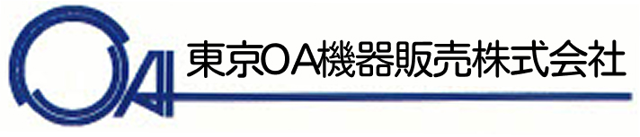 東京OA機器販売株式会社