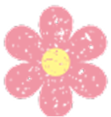 はな.png