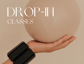 Main Logo - Vector File PDF.pdf (Leinwände (Querformat))-11.png