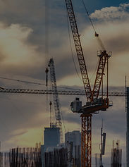 AdobeStock_268275186_edited.jpg