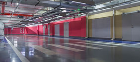 building-parking-lot.jpg