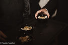 Studio Samber -160.jpg