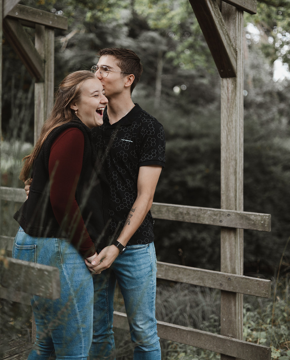 Studio Samber -70.jpg