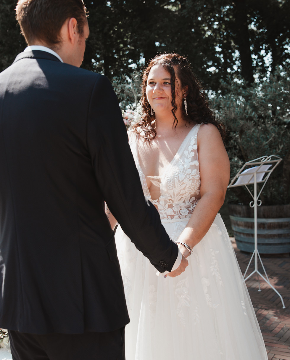 Studio Samber-191.jpg