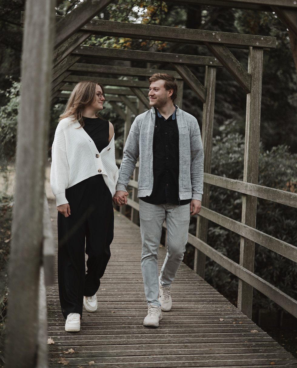 Studio Samber -85.jpg