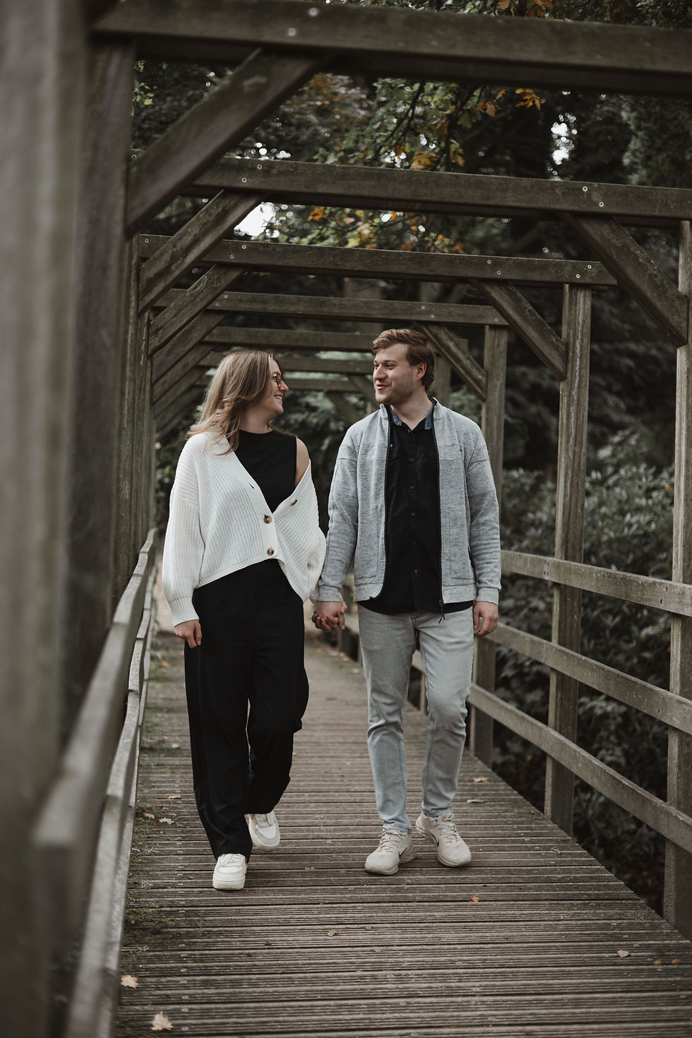 Studio Samber -84.jpg