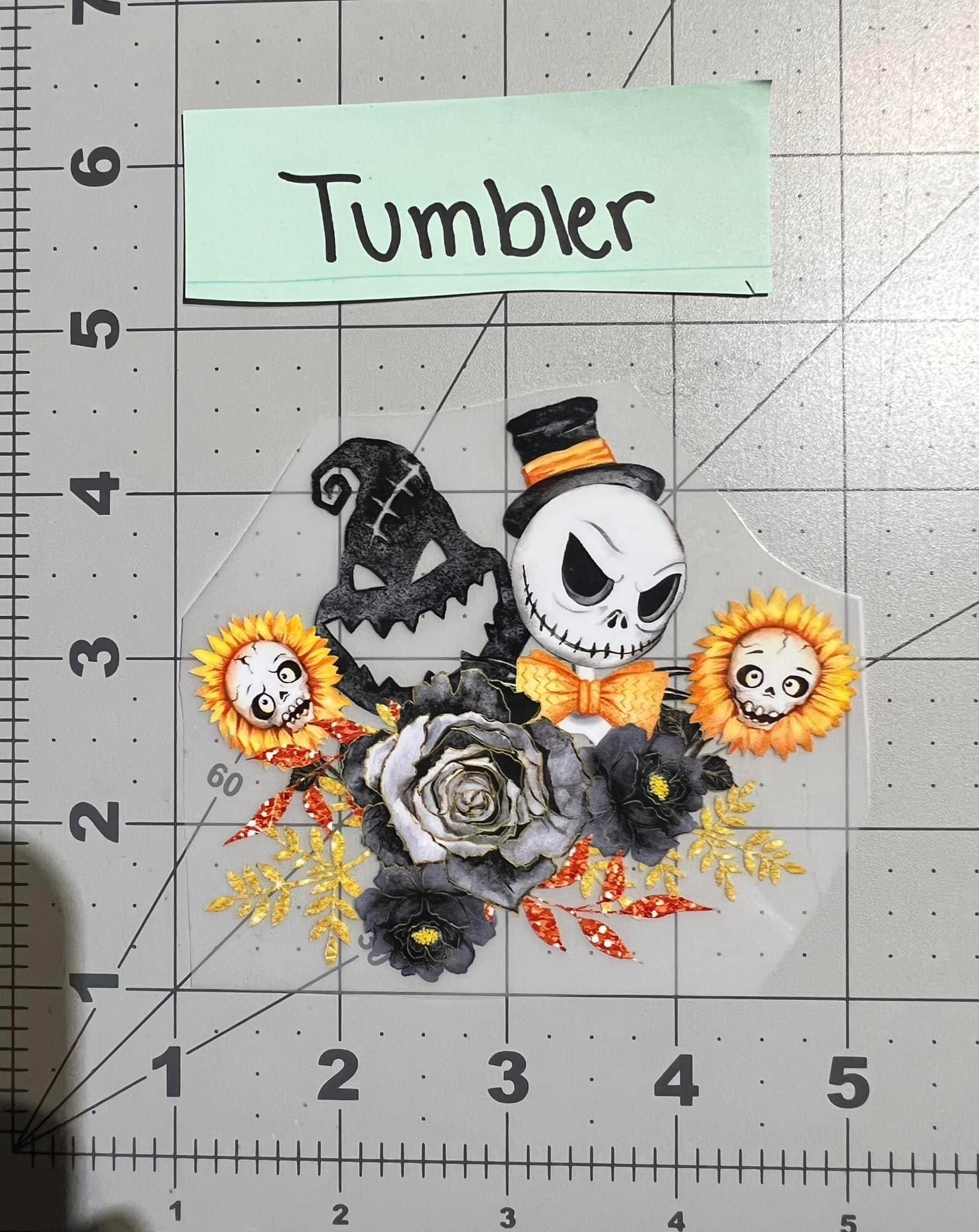 Tum Sc NB Jak gray rose