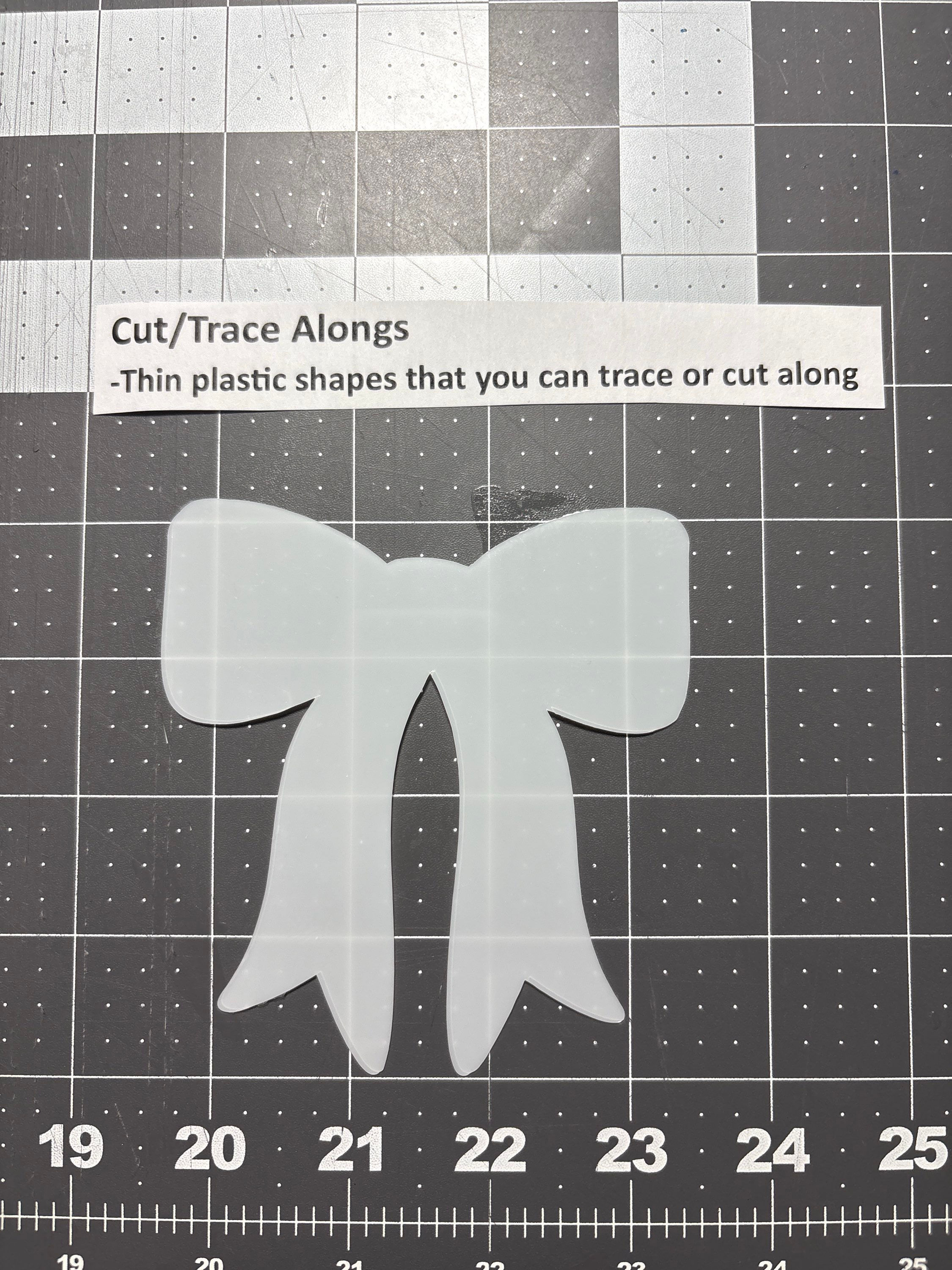 Cut along- Bow 4 (Anika and Erica will be using this on the followalong