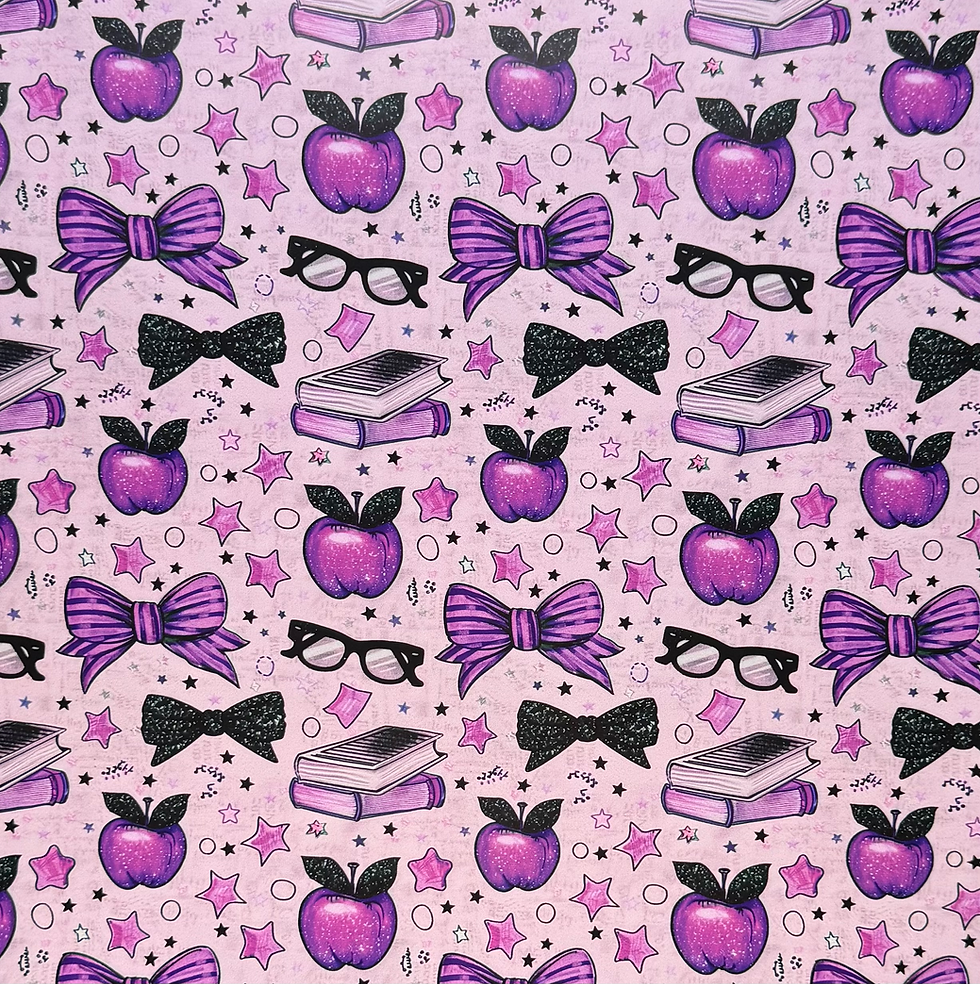 Thumbnail: Vinyl Pack- Rosa Garcia Vinyl Pack