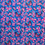 Thumbnail: Vinyl Pack- They Joycelyn George Vinyl Pack