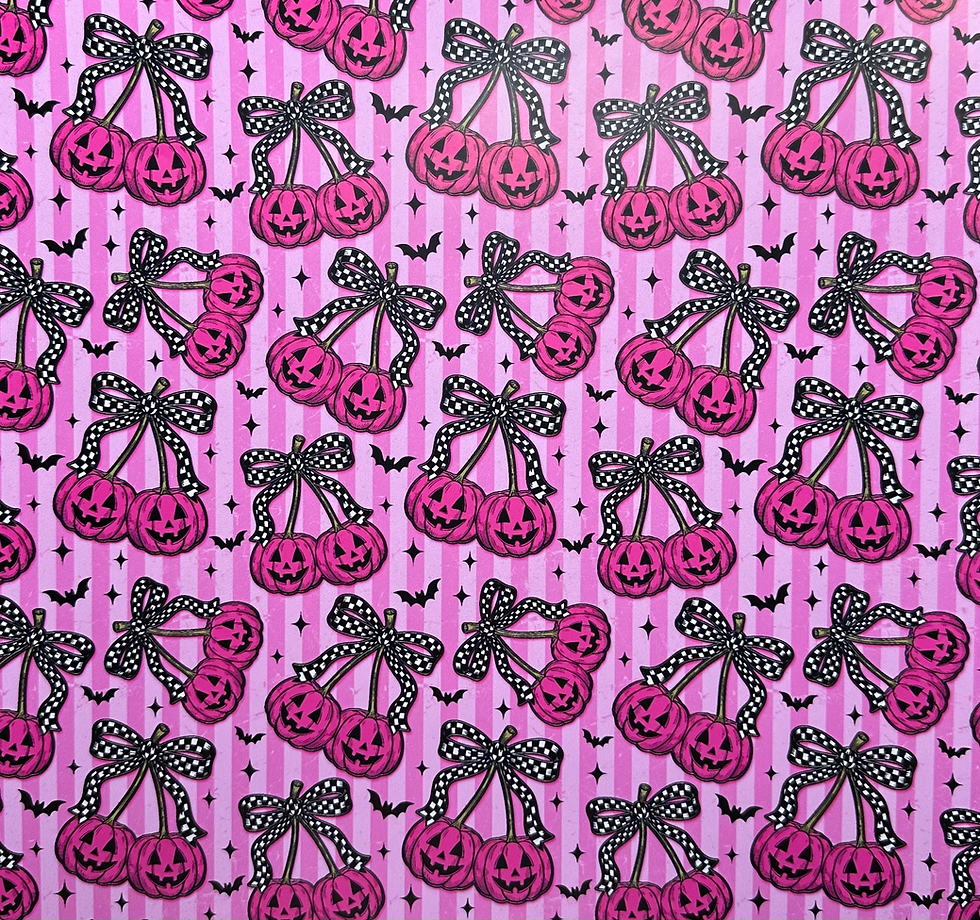 Thumbnail: Vinyl Pack- The Robin Walter Vinyl Pack