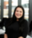 MicrosoftTeams-image (3)_edited.jpg