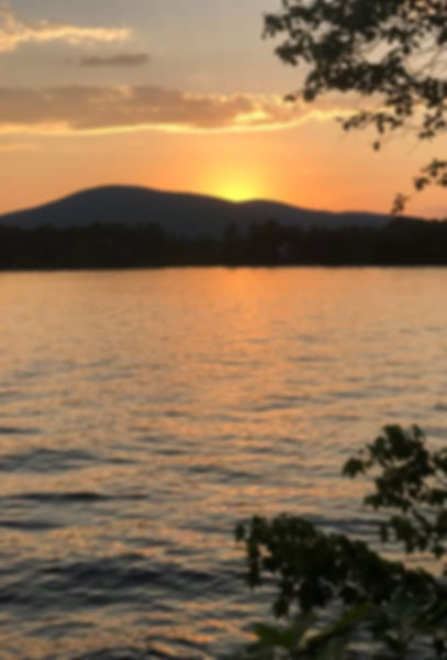 Spring Island photo.jpg
