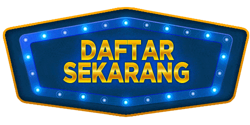 Dijamin situs Gacor Via slot Deposit Bank Mandiri, BCa, BRI, BNI Depo 10000 Bisa Menang Bonus slot hoki content media