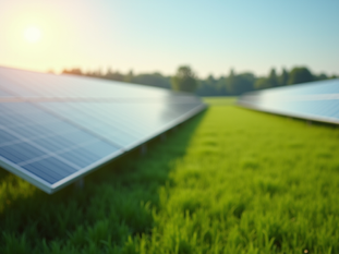 Desenvolvimento Sustentável através da Ciência Aplicada