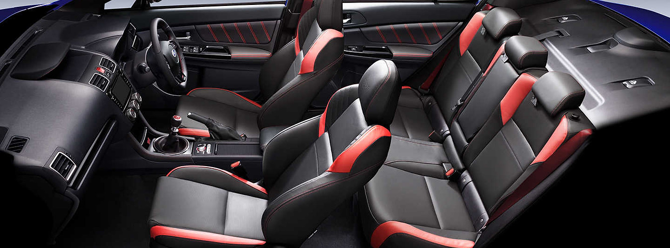 d_interior_trims_04.jpg