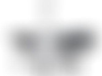 What are the Vital Reasons To Install Las Vegas Solar Trailers?