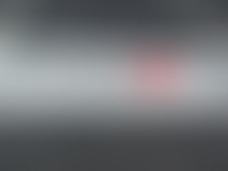 FROM ASPHALT TO ART: PARKING LOT PICASOS