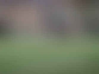 MOONEY BOYS' SOCCER TRIUMPHS IN SEASON OPENER