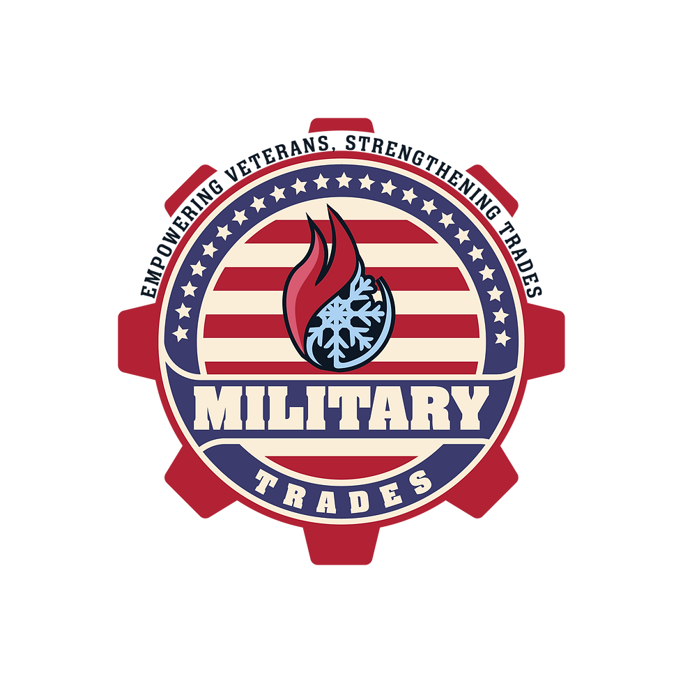 Military Trades-02.png