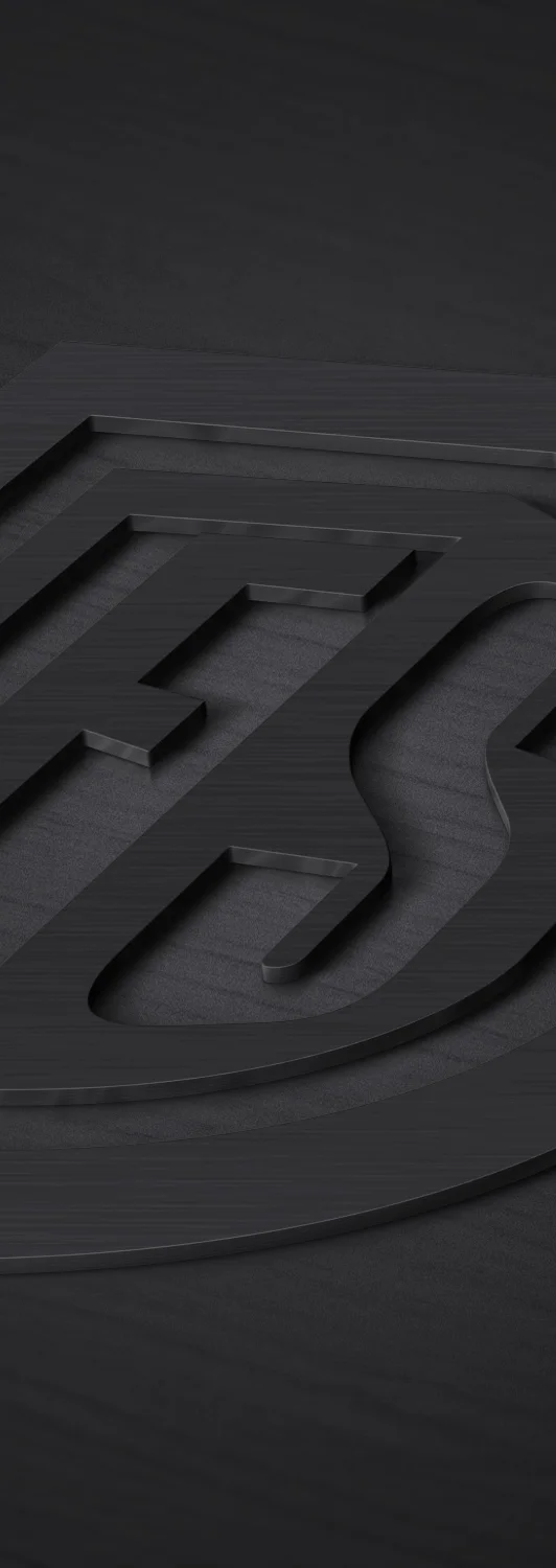 black series protective case