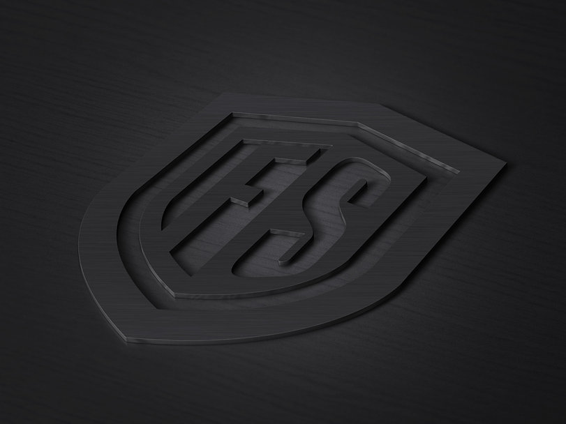 3D-metal-logo-mockup.jpg