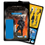 Thumbnail: Death Trooper #1 card