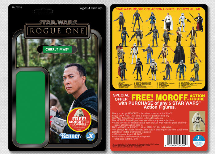 Thumbnail: Chirrut Imwe card