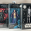 Thumbnail: Single Pack Deflector Box Red Line Star Wars Black Series FigureShield - DFR-1