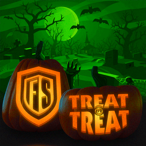 TREAT-or-TREAT-graveyard-OPT.gif