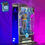 Thumbnail: TREAT or TREAT Deal 13 Pack Deflector Box McFarlane - FigureShield
