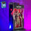 Thumbnail: TREAT or TREAT Deal 13 Pack Deflector Box McFarlane - FigureShield