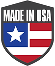 MADE-IN-USA-figureshield-bug.png