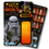 Thumbnail: Stormtrooper Rebels card