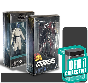 DFR-1-Collective-Product-Shot-Generic.png