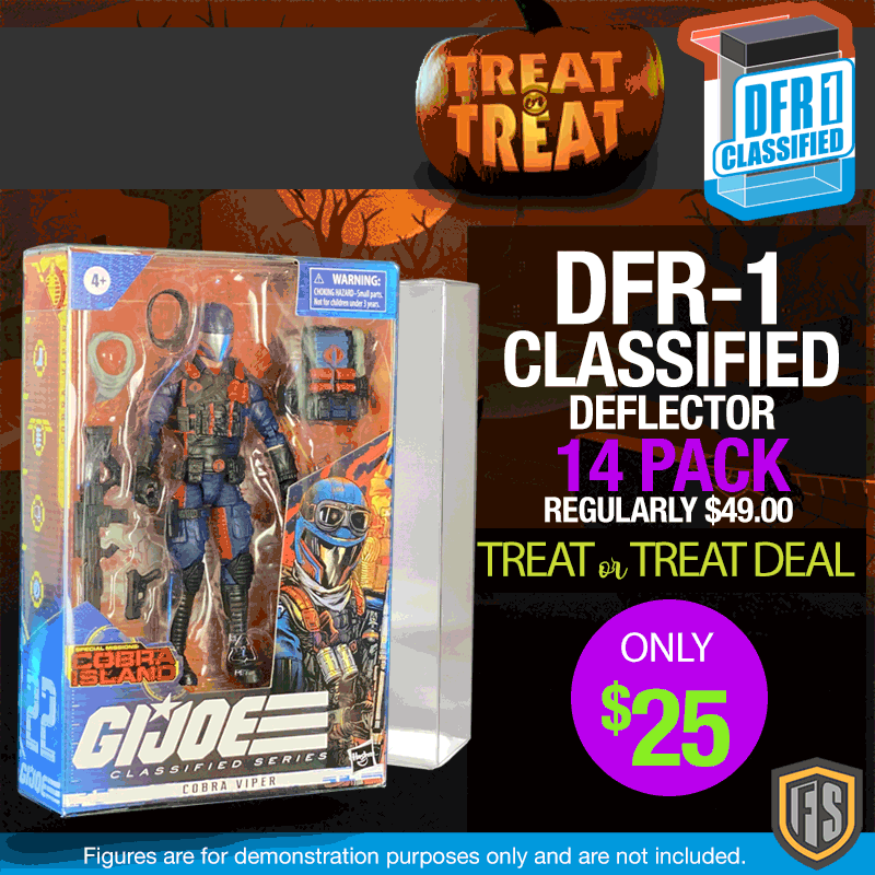 Treat-or-Treat--DFR1-CLASSIFIED-14-Pack.gif