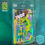 Thumbnail: ST-69 (Type A) FigureShield Clamshell -5 pack
