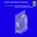 SW-40-DEEP-Instruction-Drawing-04