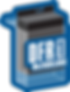 DFR1-McFarlane-logo.png